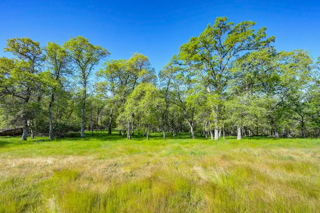 4075 Raphael Drive, El Dorado Hills, CA 95762 - #1