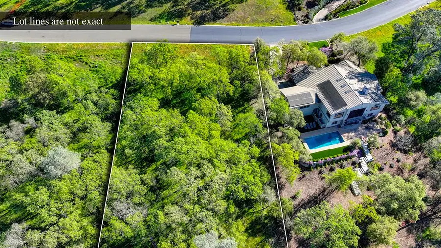 4075 Raphael Drive, El Dorado Hills, CA 95762 - #2