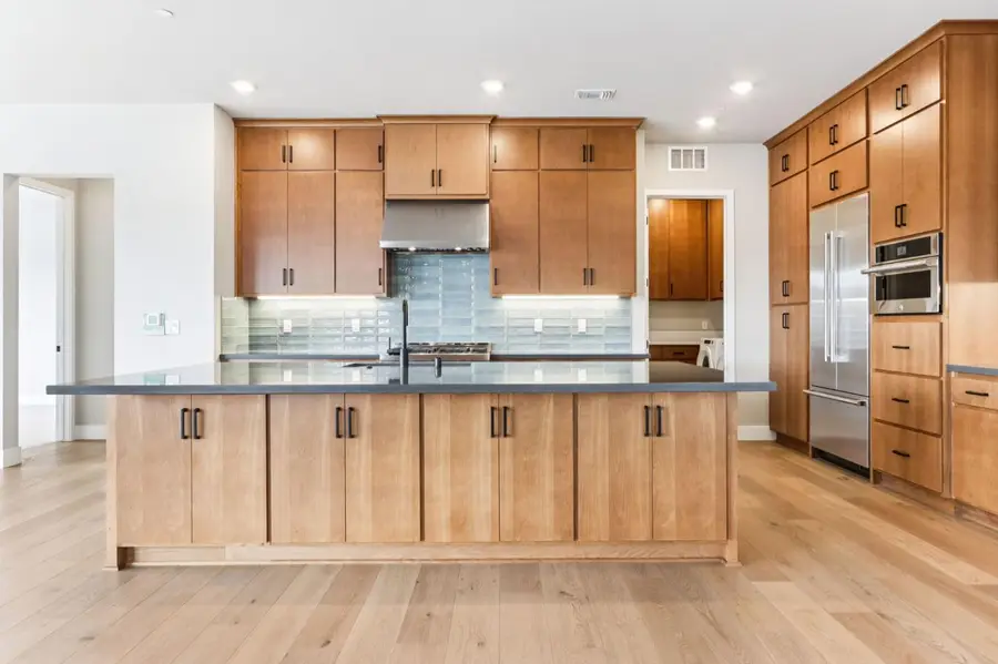 129 Maritime Street, Marina, CA 93933 - #2