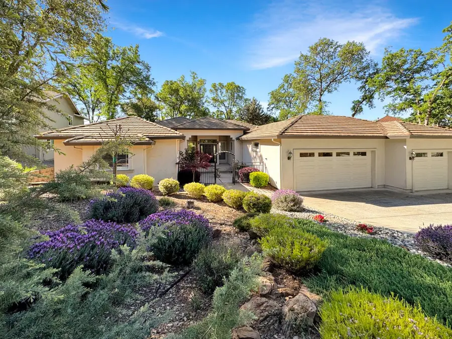 12097 Elm Court, Auburn, CA 95602 - #2