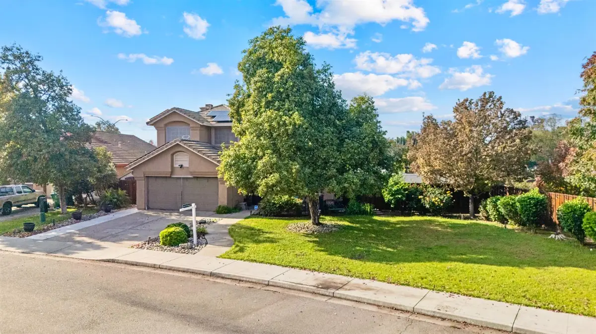 605 Natalie Lane, Tracy, CA 95376 - #1