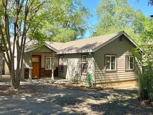 5233 Buena Vista Avenue, Fair Oaks, CA 95628 - #3