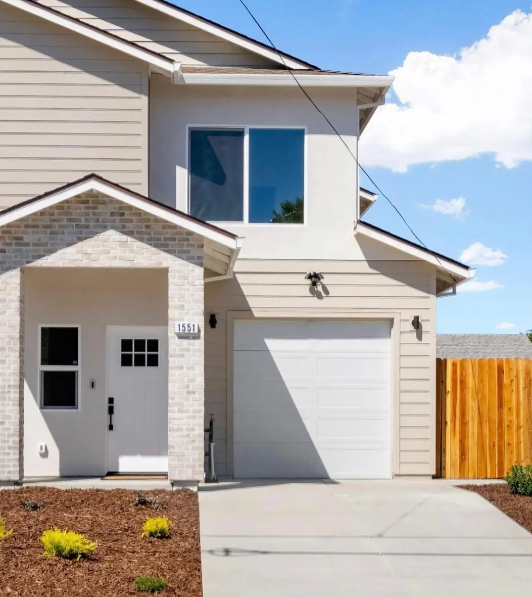 1551 Nogales Street, Sacramento, CA 95838 - #1