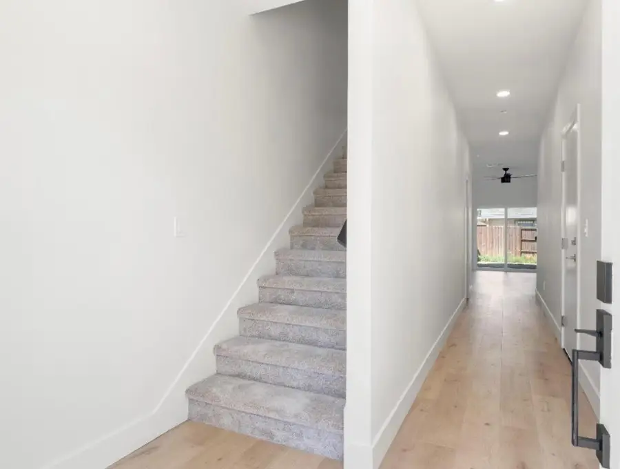 1551 Nogales Street, Sacramento, CA 95838 - #3