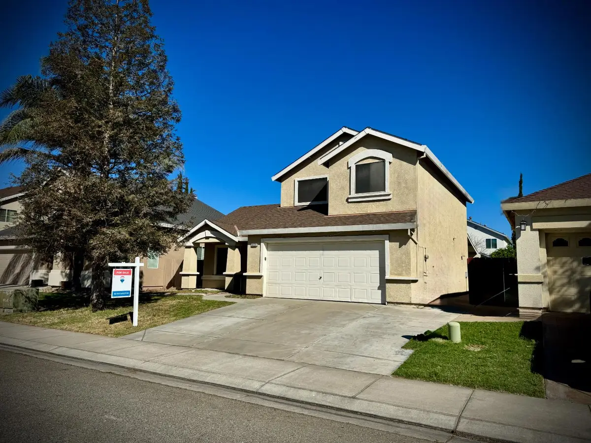 16634 Everton Street, Delhi, CA 95315 - #1