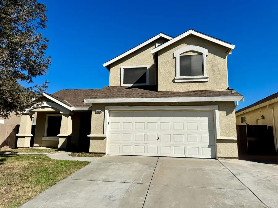 16634 Everton Street, Delhi, CA 95315 - #2