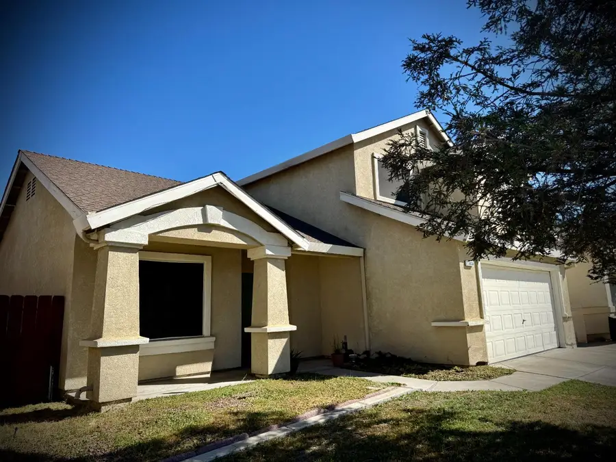 16634 Everton Street, Delhi, CA 95315 - #3