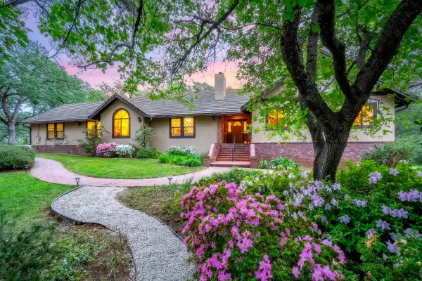 3958 Arabian Way, Shingle Springs, CA 95682