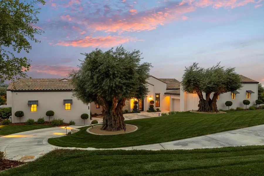 4940 Moreau Court, El Dorado Hills, CA 95762 - #2