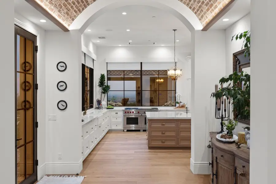 4940 Moreau Court, El Dorado Hills, CA 95762 - #3