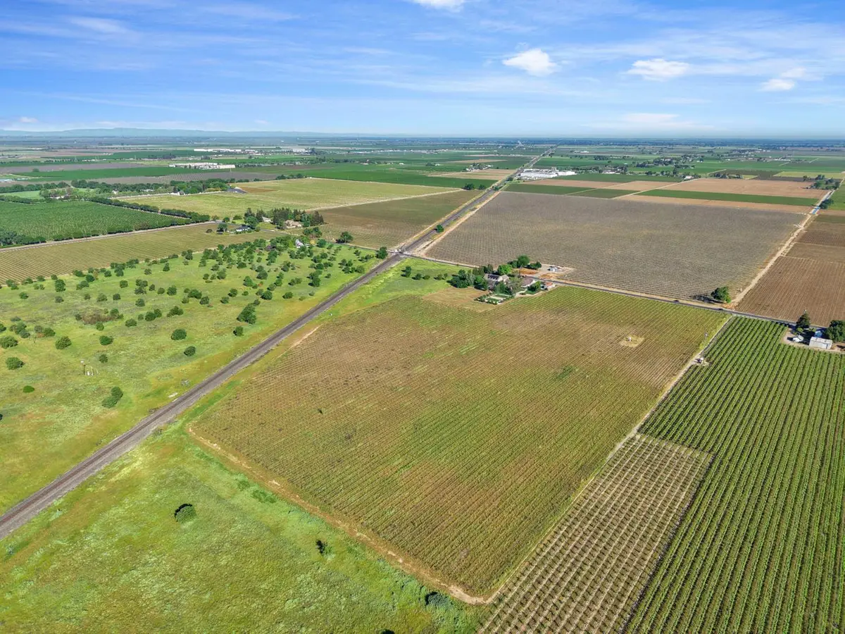 3824 W Sargent Road, Lodi, CA 95242 - #1