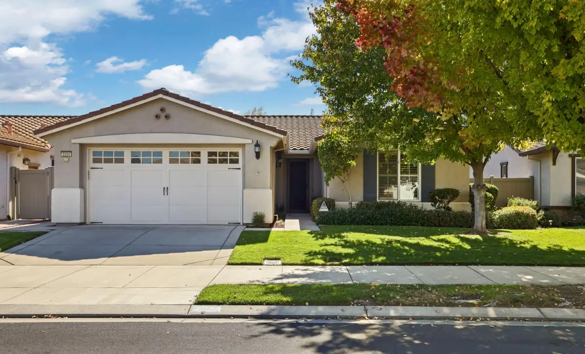 2224 Bellchase Drive, Manteca, CA 95336 - #1
