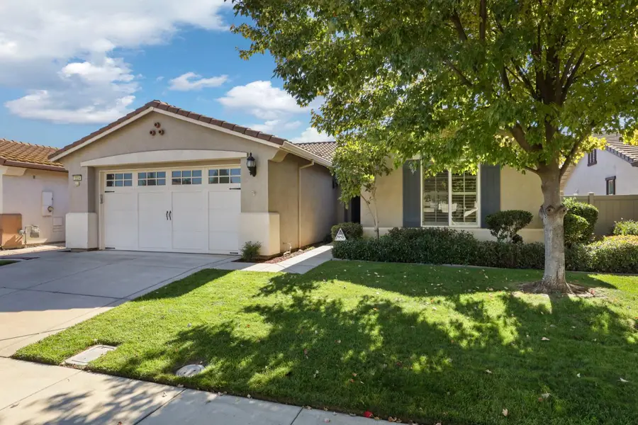 2224 Bellchase Drive, Manteca, CA 95336 - #3