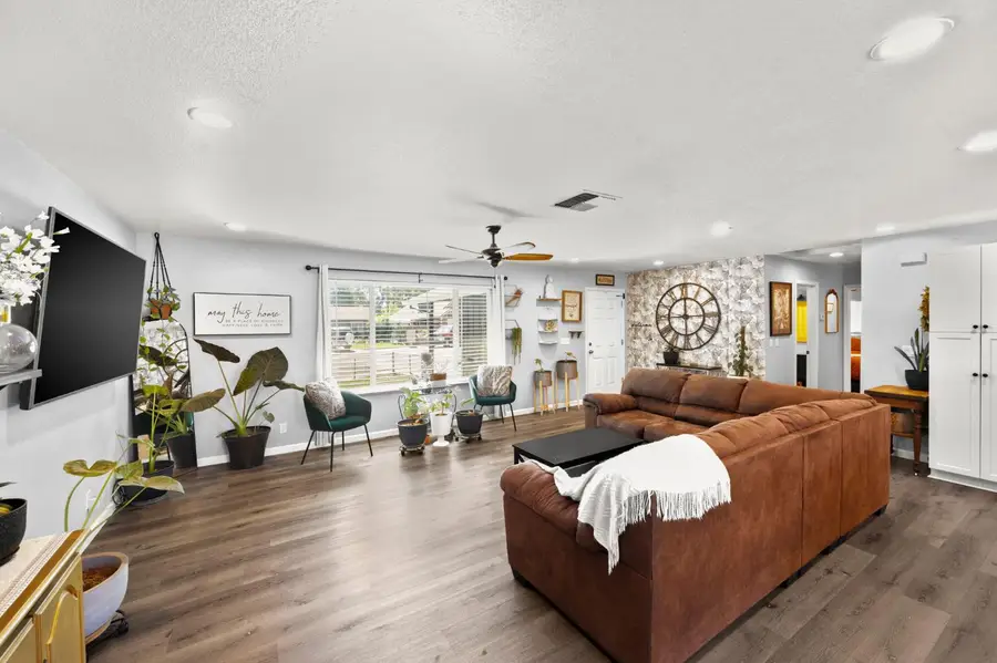 379 Bird Street, Yuba City, CA 95991 - #3