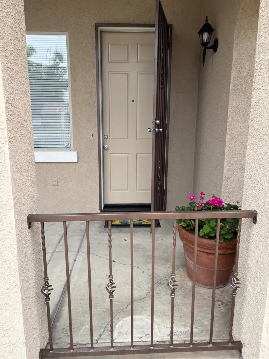 736 Elmwood Drive, Los Banos, CA 93635 - #3