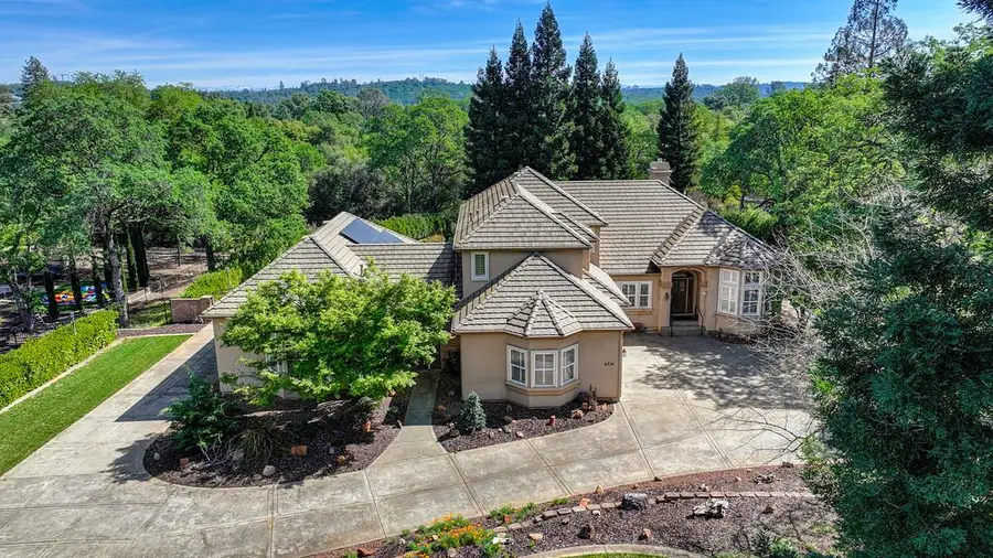 4314 Vega Loop, Shingle Springs, CA 95682 - #2