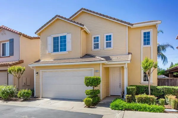 6381 Brando Loop, Fair Oaks, CA 95628