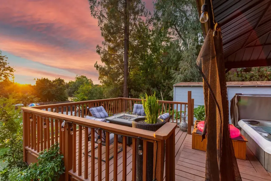 224 Oak Canyon Way, Folsom, CA 95630 - #3