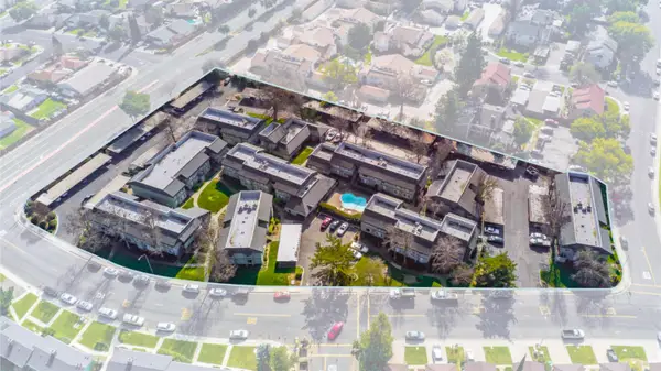 602 Wimbledon Drive, Lodi, CA 95240