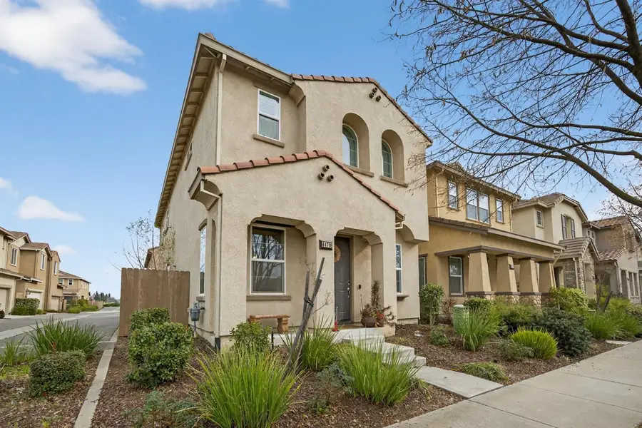 4478 Natomas Central Drive, Sacramento, CA 95834 - #2