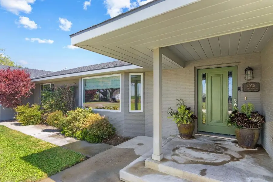 4930 S Faith Home Road, Turlock, CA 95380 - #3