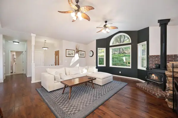 4830 Tomandee Lane, Shingle Springs, CA 95682