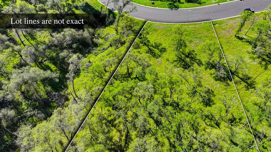 6737 Western Sierra Way, El Dorado Hills, CA 95762 - #3