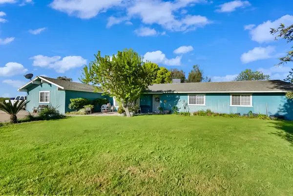 23760 Road 15, Chowchilla, CA 93610