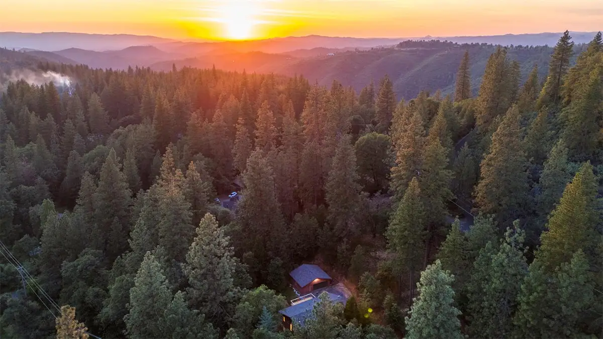 3061 E Highway 4, Murphys, CA 95247 - #1