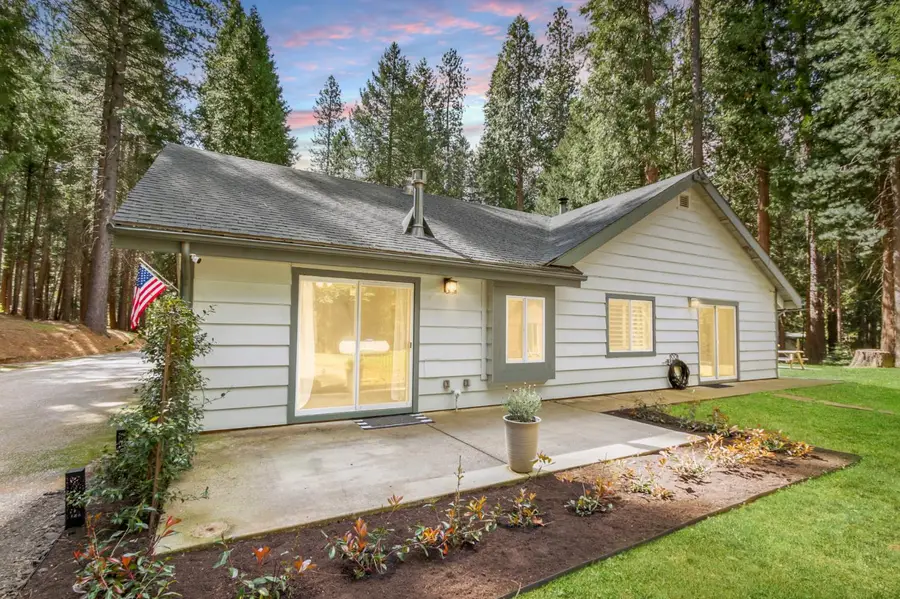 33837 Nary Red Road, Alta, CA 95701 - #3