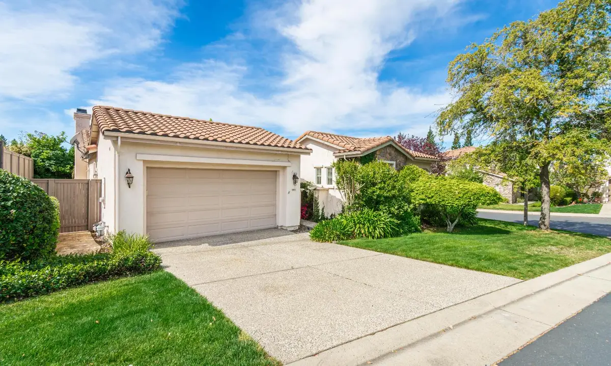 1801 Grey Owl Circle, Roseville, CA 95661 - #1
