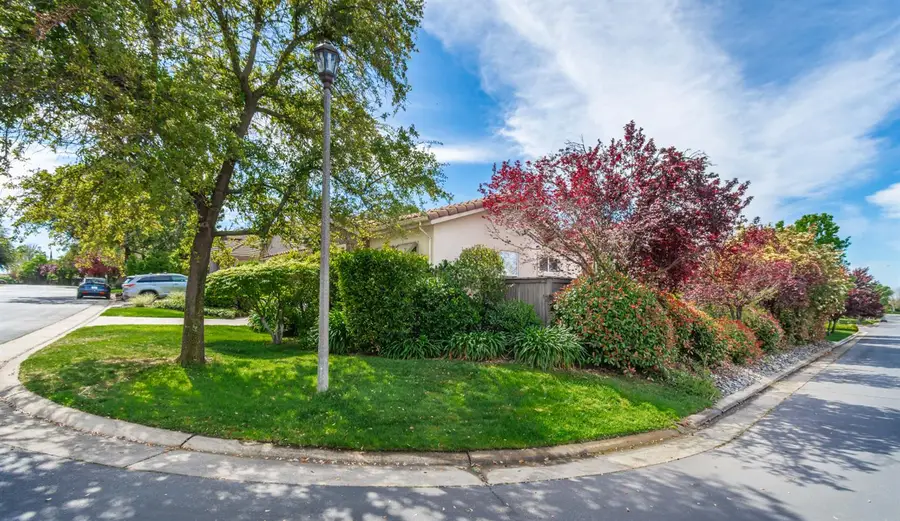 1801 Grey Owl Circle, Roseville, CA 95661 - #3