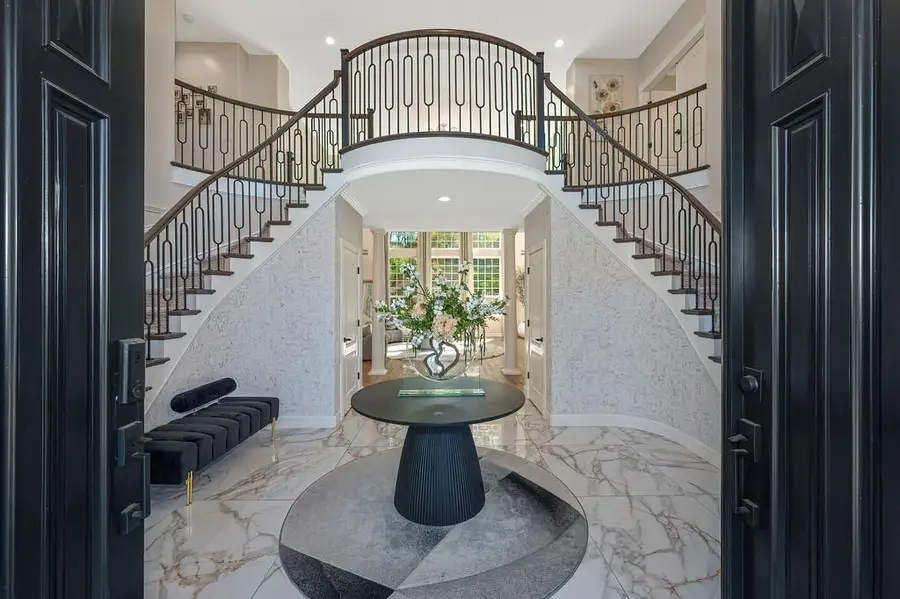 8860 Los Lagos Circle #S, Granite Bay, CA 95746 - #3