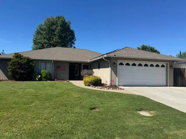 7039 Bridgeport Circle, Stockton, CA 95207 - #2