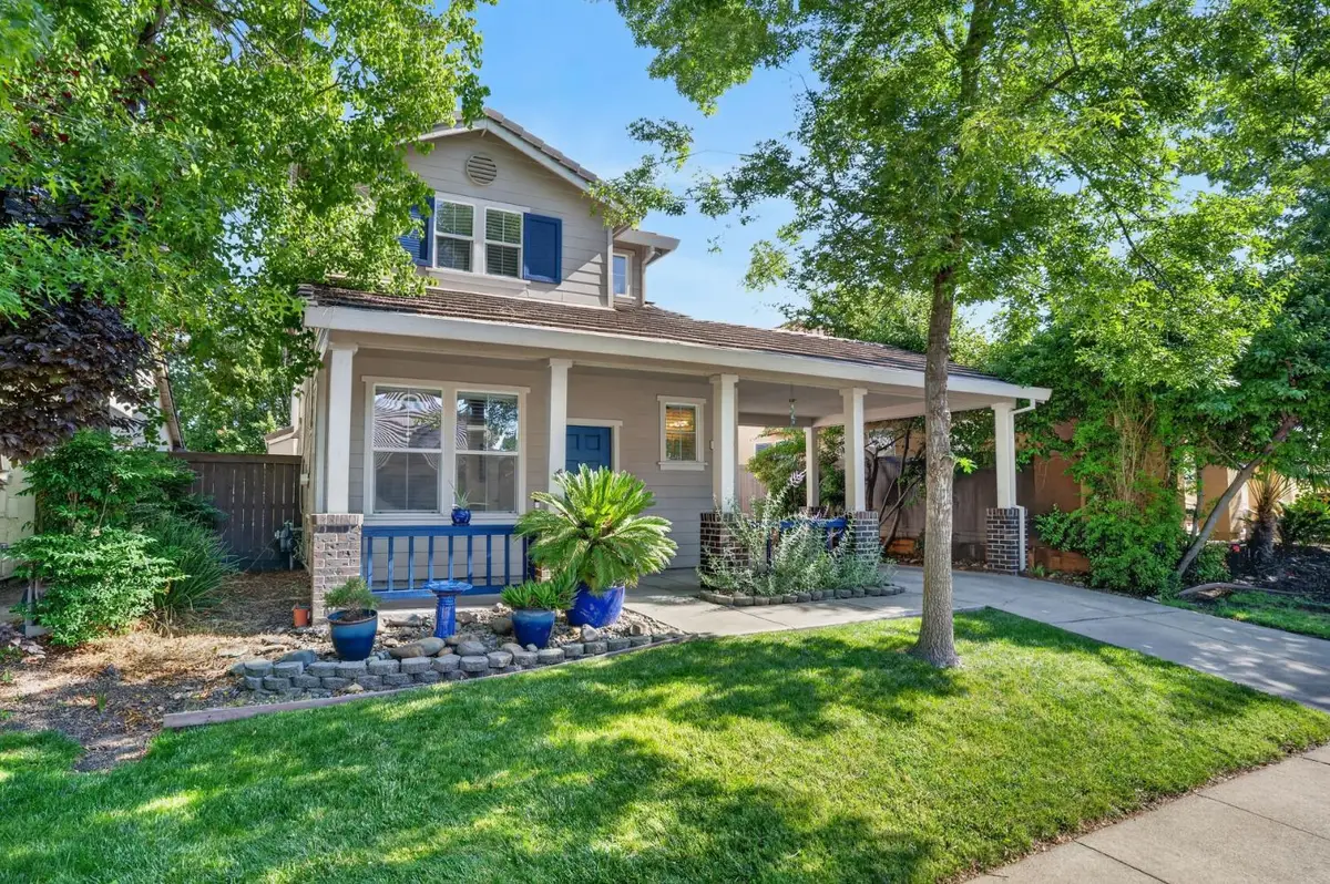 1521 Arcola Avenue, Sacramento, CA 95835 - #1