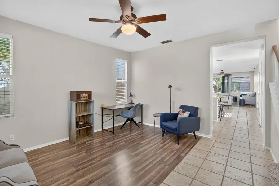 1521 Arcola Avenue, Sacramento, CA 95835 - #2