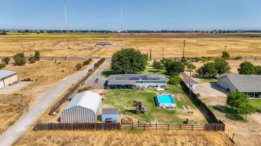 3641 Catlett Road, Pleasant Grove, CA 95668 - #2