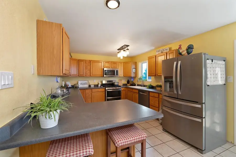 3641 Catlett Road, Pleasant Grove, CA 95668 - #3