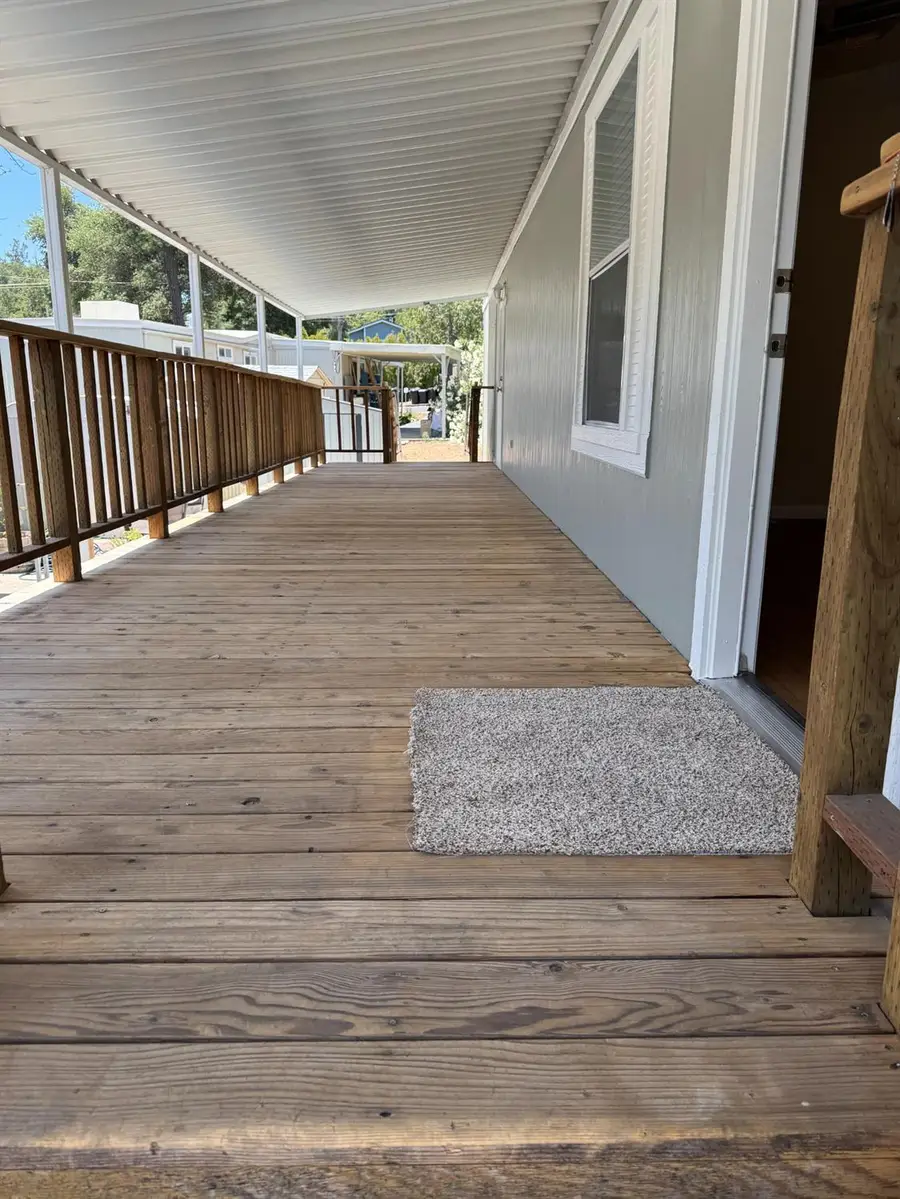 2900 Parkway Drive #2, Placerville, CA 95667 - #3