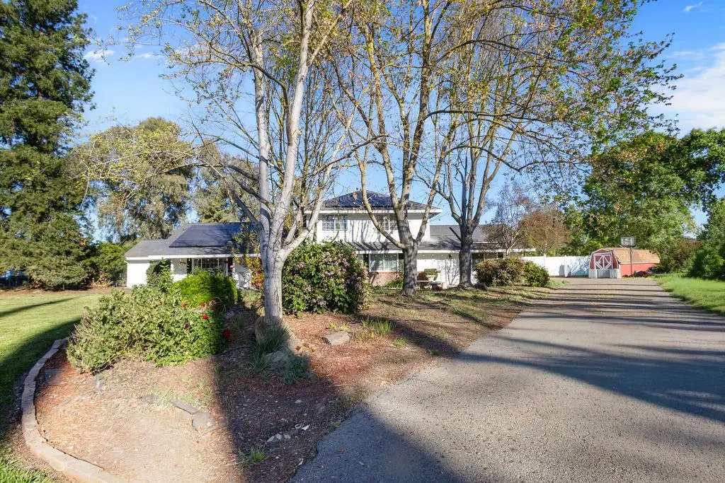 3646 Harbor, Merced, CA 95340 - #1