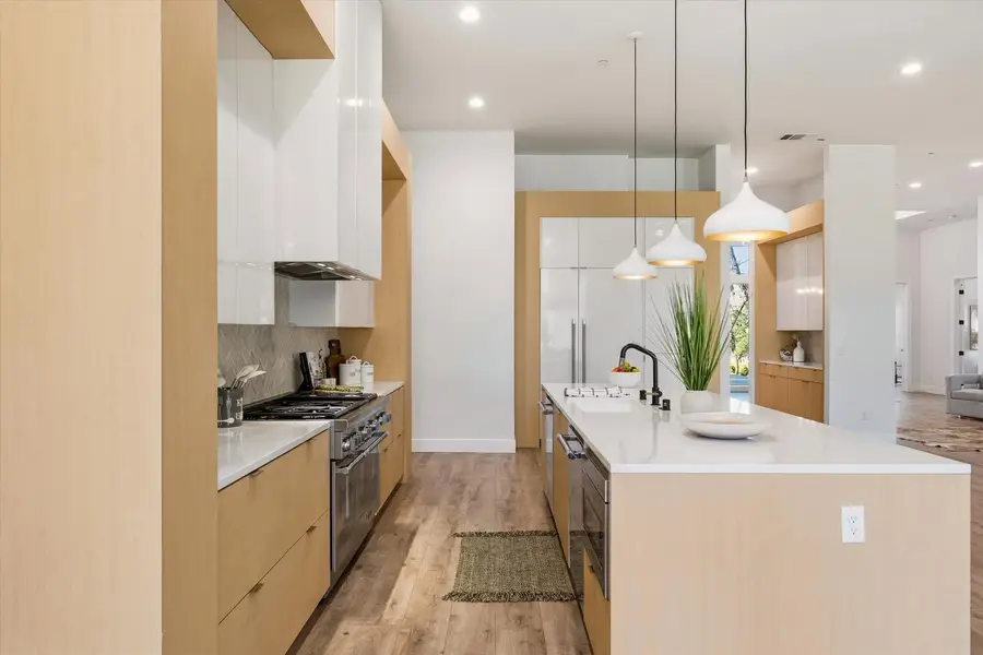 4006 Nellia Court, Rocklin, CA 95677 - #2