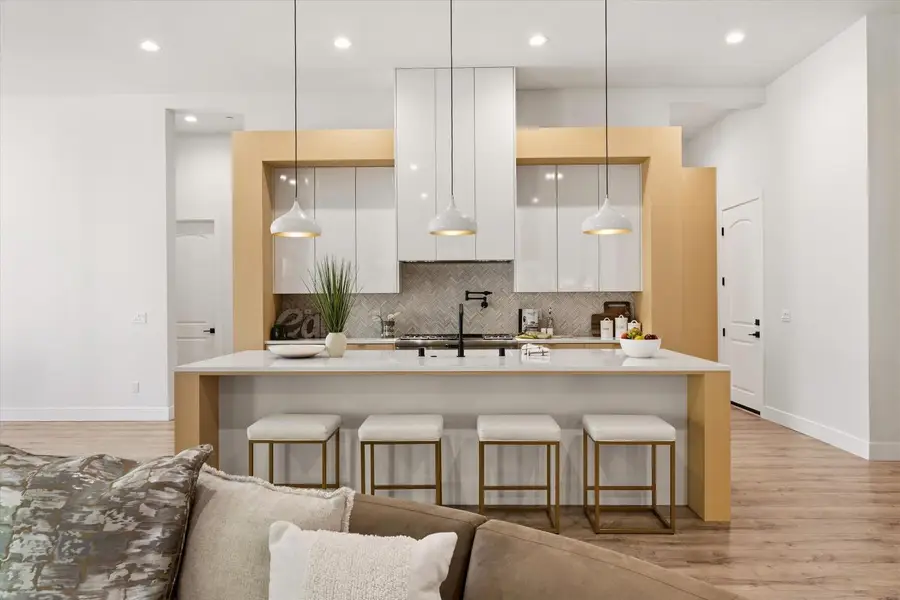 4006 Nellia Court, Rocklin, CA 95677 - #3