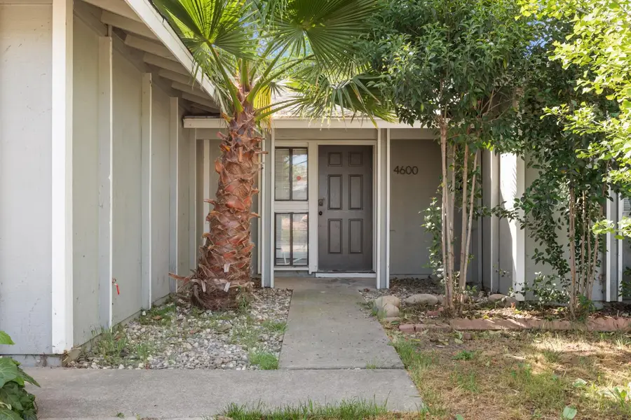 4600 Hayford Way, Sacramento, CA 95842 - #3