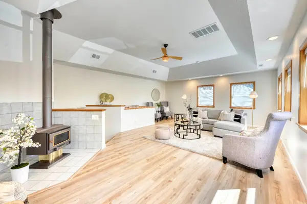 2816 Holly Court, Placerville, CA 95667