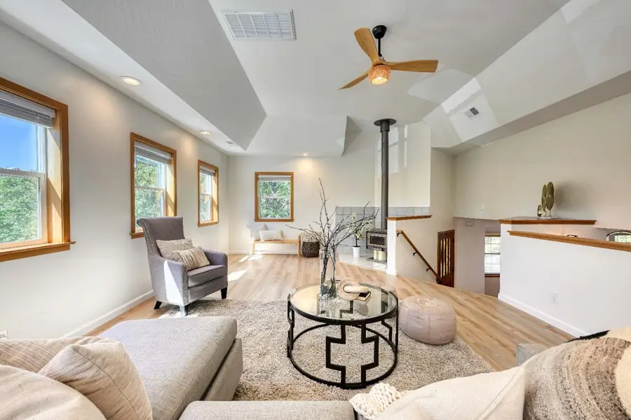 2816 Holly Court, Placerville, CA 95667 - #2