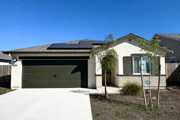 2157 Mickelson Drive, Marysville, CA 95901