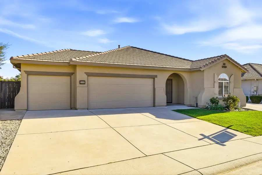 1040 Shakeley Lane, Ione, CA 95640 - #2