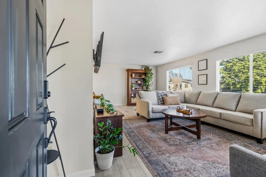 2841 Fowler Road #89, Ceres, CA 95307 - #2