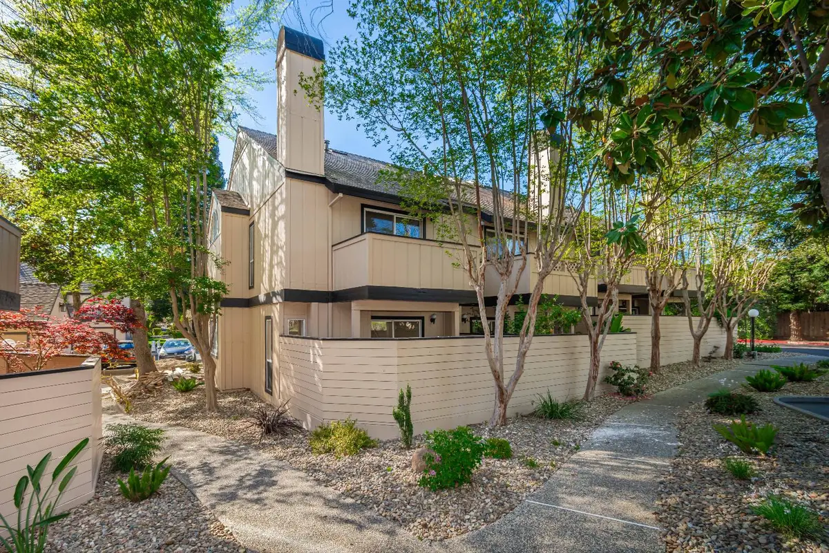 9112 Madison Green Lane #22, Orangevale, CA 95662 - #1