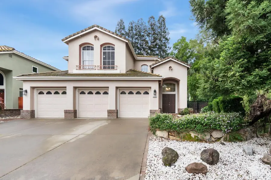 3220 Camelot Drive, Rocklin, CA 95765 - #2